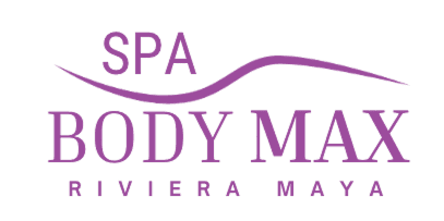 Body Max Spa